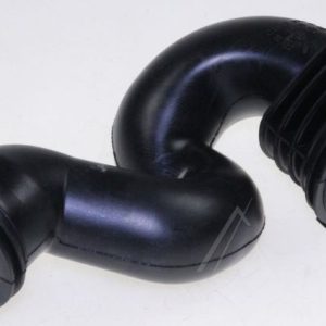 4738ER1004A Soffietto Lg