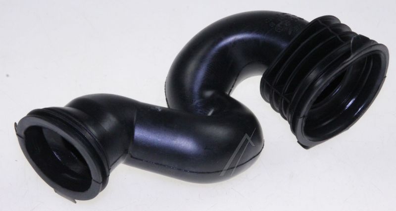 4738ER1004A Soffietto Lg