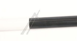 5214ER4001V Tubo di carico acqua Lg