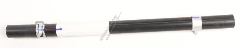 5214ER4001V Tubo di carico acqua Lg