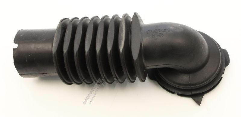 Tubo corrugato alternativo per LG