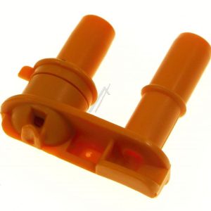 MCD62387101 Connettore ugello Lg