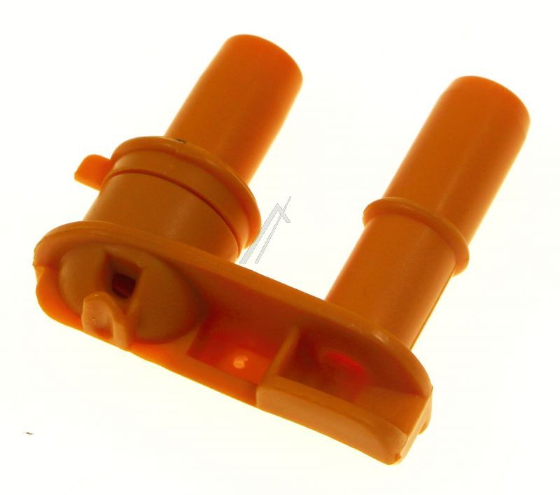 MCD62387101 Connettore ugello Lg