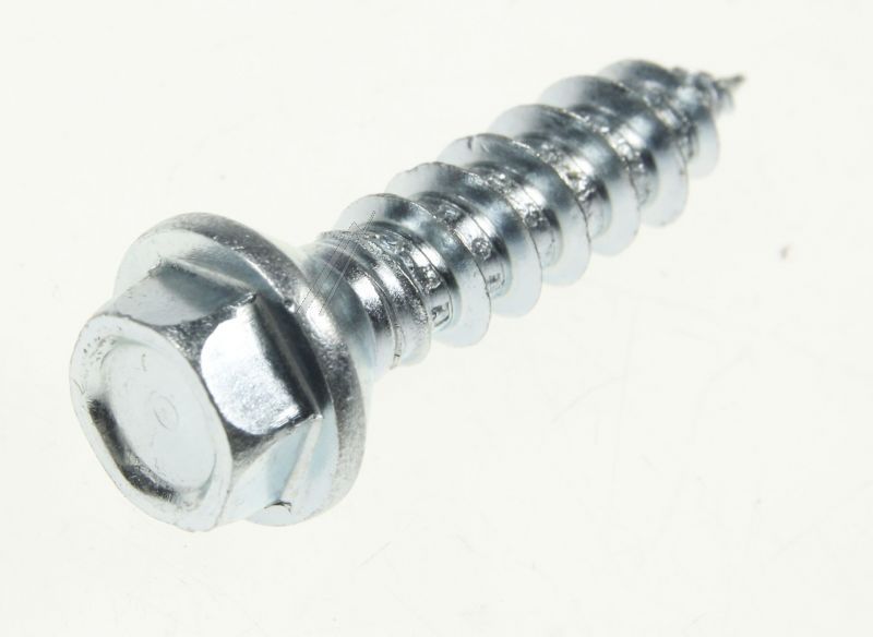 1SZZER4002A Vite D8.0 L30.0 SWRCH18A/FZW-NO Lg