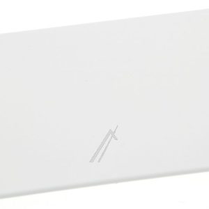 1320726019 Sportello filtro zoccolo P63 Aeg