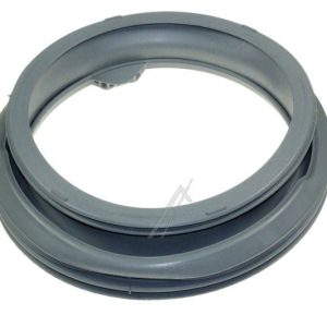 1320041054 Guarnizione oblo  a soffietto B Aeg