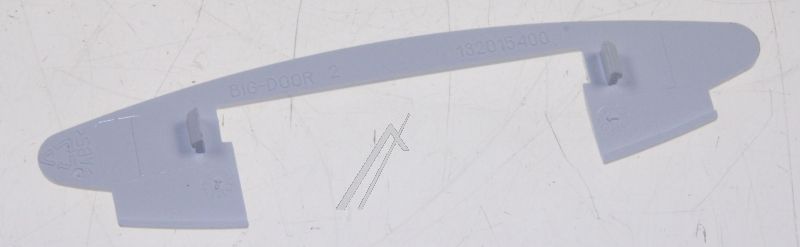 1320154014 Mostrina cerniera oblò Aeg