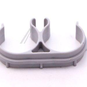 1320878018 Supporto tubi Aeg