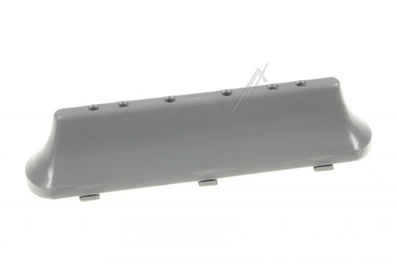 Paletta Aeg