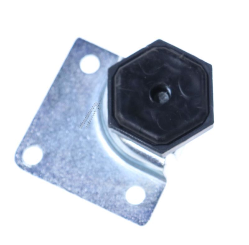 1245264310 Set piedini Aeg