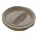 1320711003 Tappo filtro pompa Aeg
