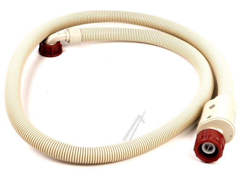 C00862491 488000862491 Sistema sicurezza ingresso acqua 1,5 m Aeg