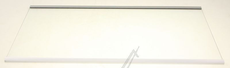 AHT74854002 Ripiano frigorifero Lg