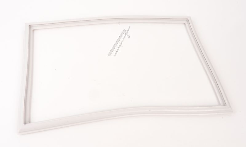 MDS64239203 Guarnizione porta Lg