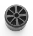MHA62513604 Ruota/rullo Lg
