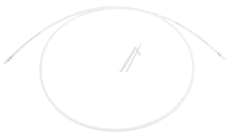 MJU62070602 Tubo in plastica 2 m diam. 8 mm Lg