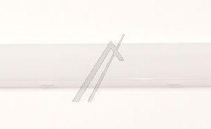 MCK70864301 Copertura lampada GPPS trasparente T2,5 GR-J318  19 MONARCH Lg