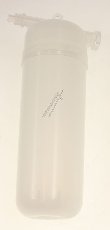 MJM62864602 Serbatoio acqua in PP stampato naturale T4.0 19 MONARCH Lg