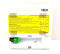 ADQ75213406 Filtro acqua Lg