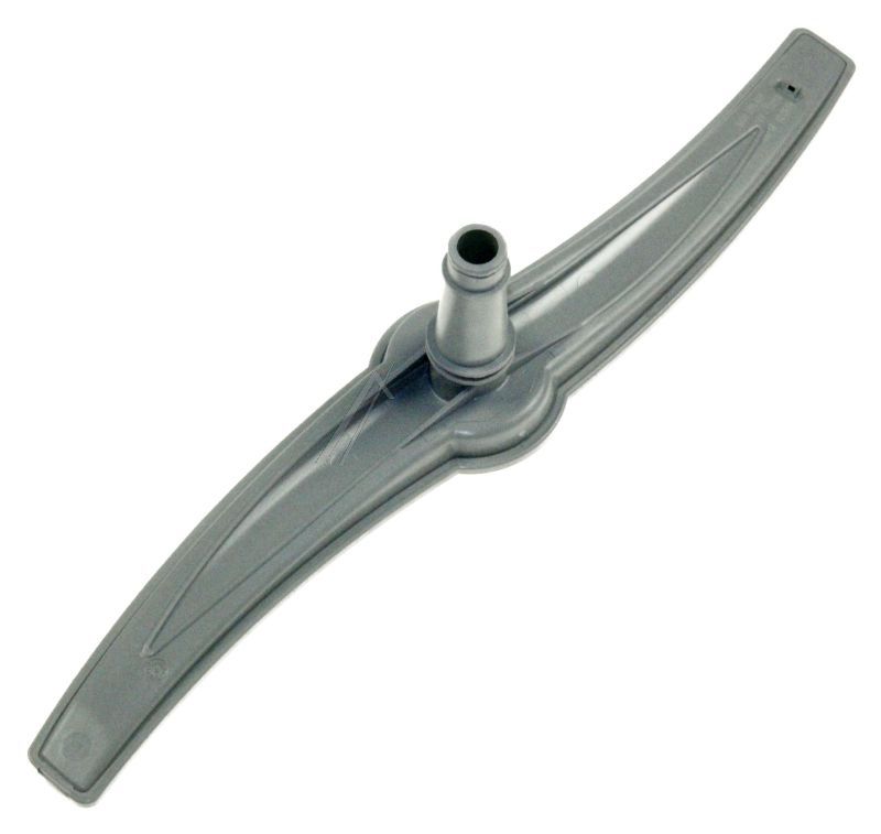 00706345 Braccio spruzzatore Bosch
