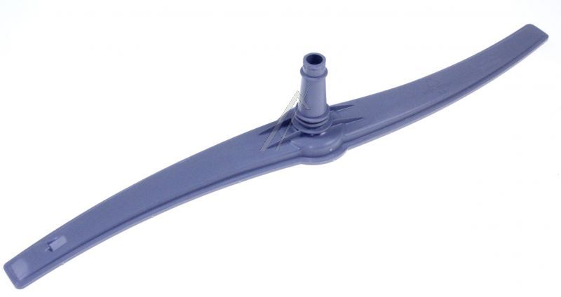 00668148 Braccio spruzzatore Bosch