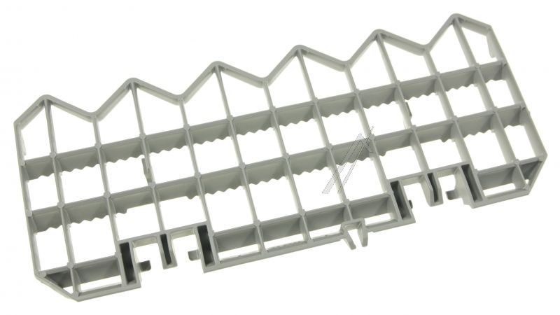 00654243 Supporto tazze Bosch
