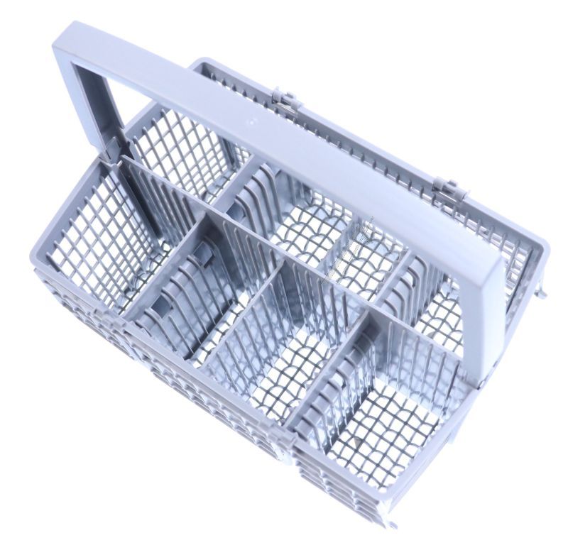 Cestello portaposate Bosch