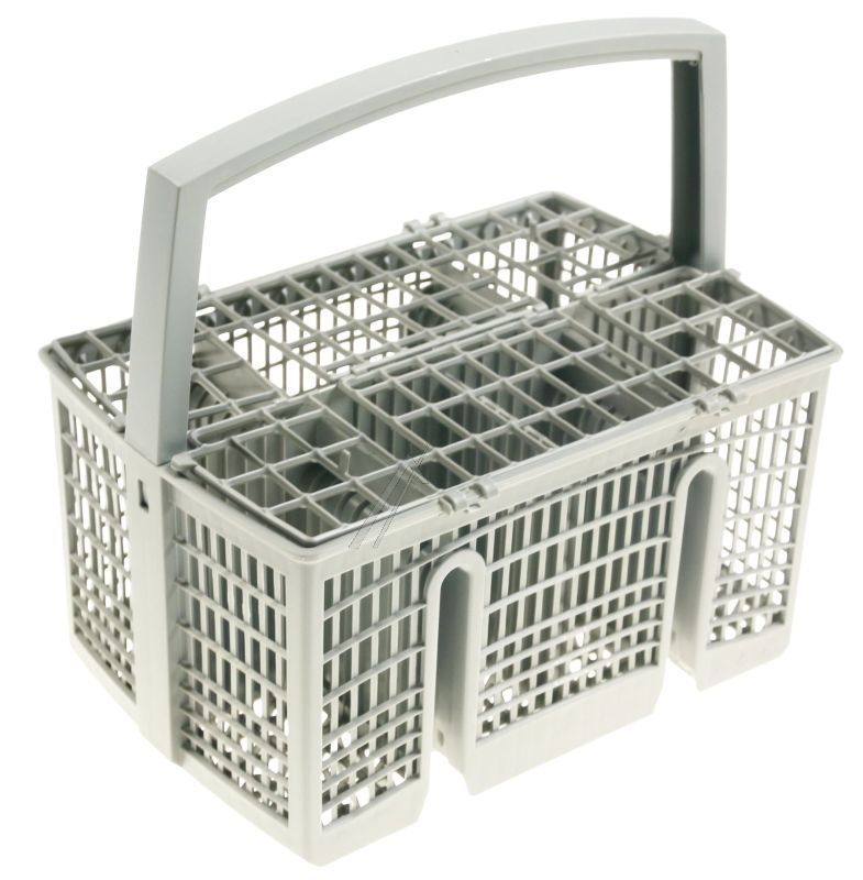 11035277 Cestello portaposate Bosch