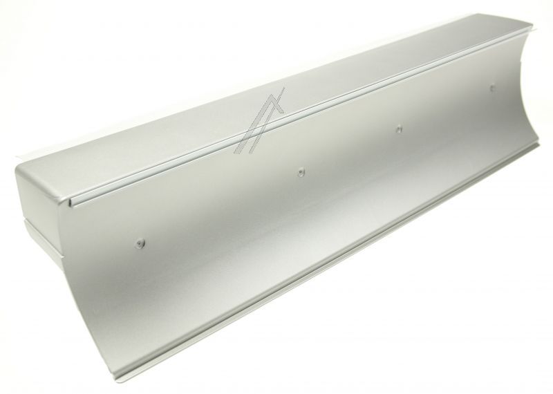 00680457 Pannello zoccolo Bosch