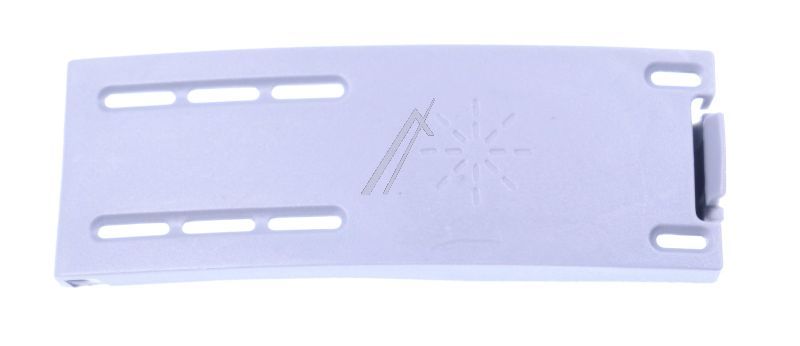 Tappo vaschetta brillantante alternativo per Bosch/Siemens 00611575