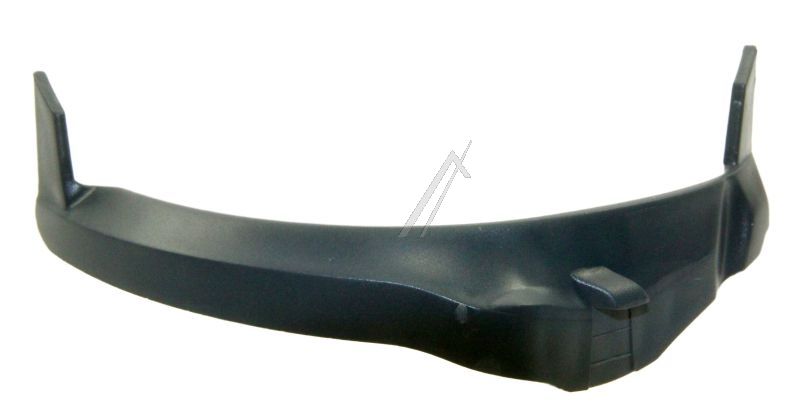 00611321 Coperchio Bosch
