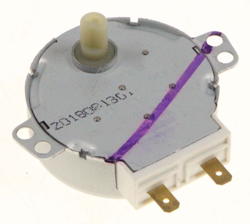 11002014000592 Motore sincrono Bosch