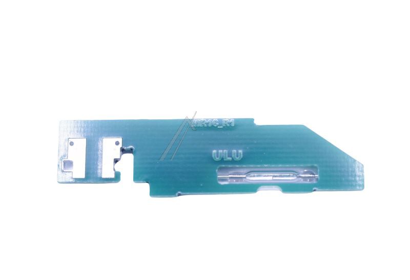 Interruttore reed per flussometro (contatore a palette) alternativo per Bosch/Siemens 00611317