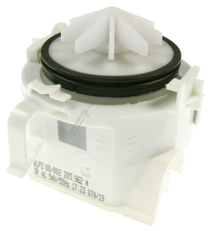 BLP3 00/002 Motore pompa alternativo Copreci per Bosch, Siemens