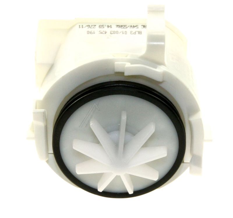 BLP301/003 00620774 Pompa scarico Bosch