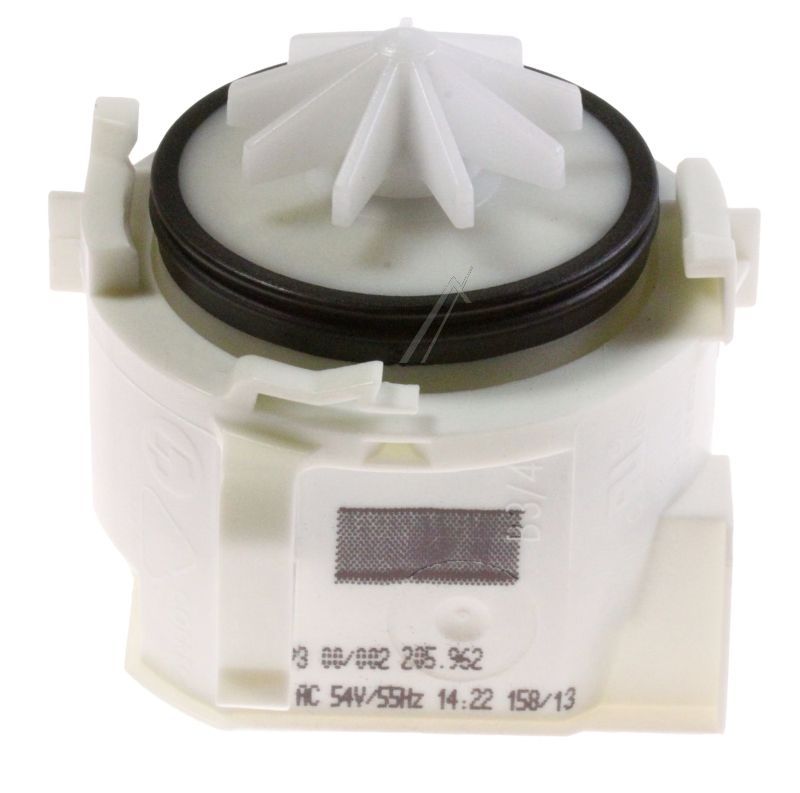 BLP300/002 00611332 Pompa scarico Bosch