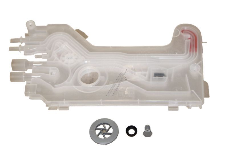 00683397 Airbreak / ingresso acqua Bosch