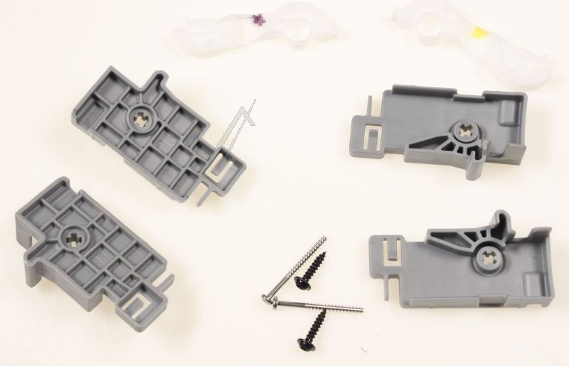 12039064 Kit riparazione Bosch