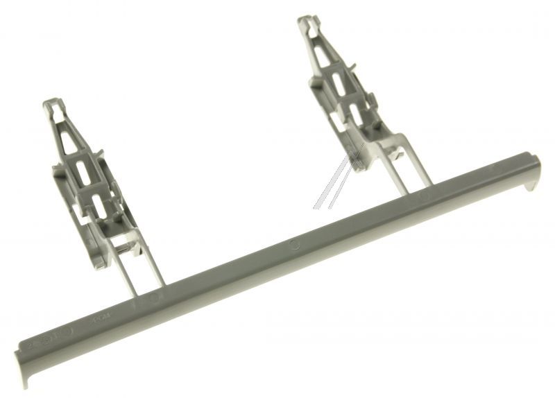 00623000 Supporto Bosch