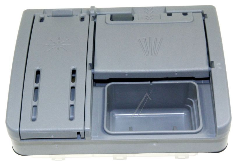 00645026 Dosatore detersivo Bosch