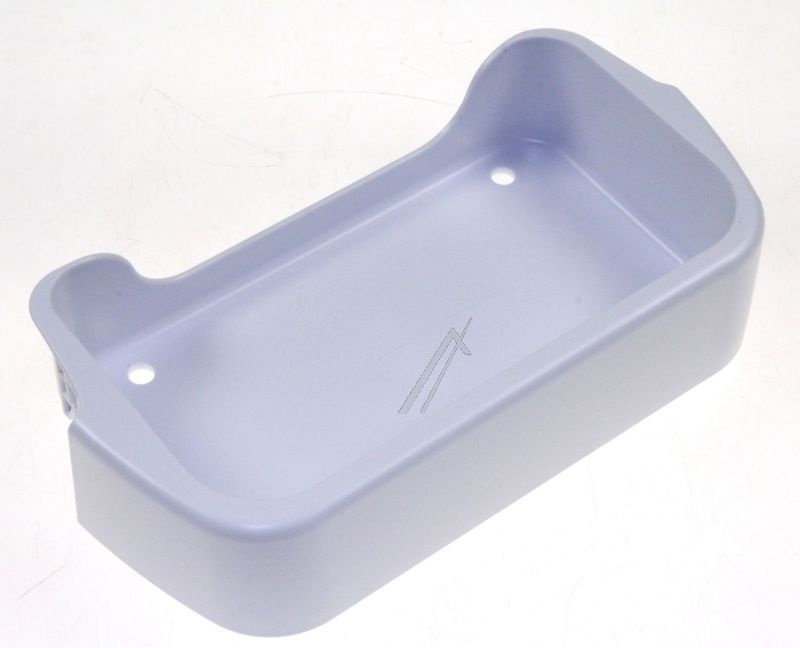 DA63-00926D Coperchio vano frigorifero superiore sinistro W2-PJT HIPS (HG-1760) Samsung DA6300926D