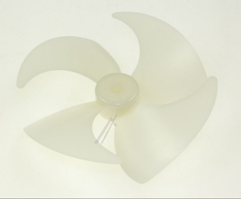 DA31-00019A Elica ventilatore SR-32/35 NTR Samsung DA3100019A
