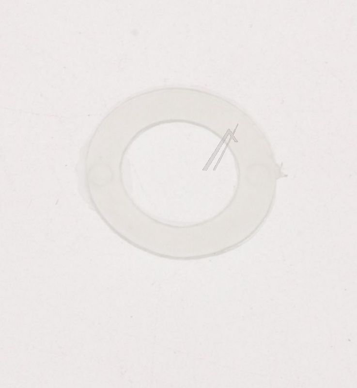DA60-40102B Rondella piana Ø int. 8,5 mm Ø est. 16 mm sp. 0,5 mm Samsung DA6040102B