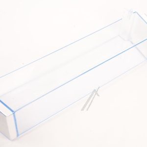 Balconcino portabottiglie alternativo per Bosch/Siemens