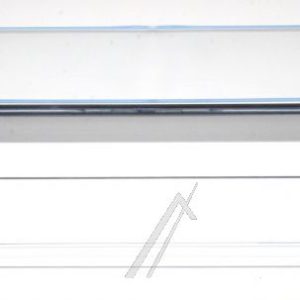 00704756 Balconcino porta Siemens
