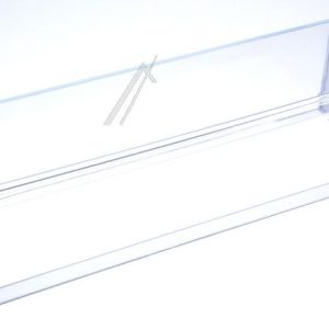 00743378 Balconcino porta Siemens
