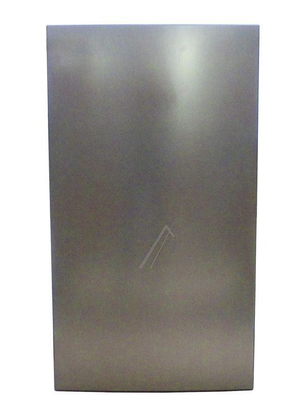 00710501 Porta Siemens