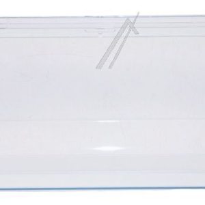 00704749 Frontalino cassetto congelatore inferiore Siemens
