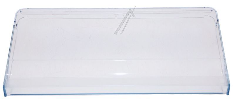 00704749 Frontalino cassetto congelatore inferiore Siemens