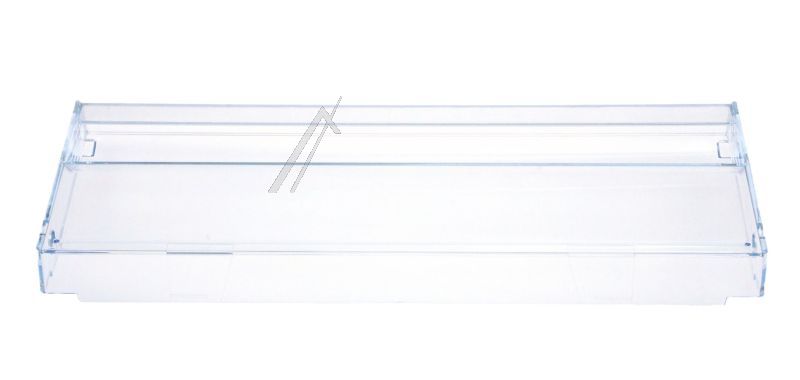 00704748 Frontale cassetto freezer superiore Siemens